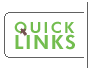 Quick Links